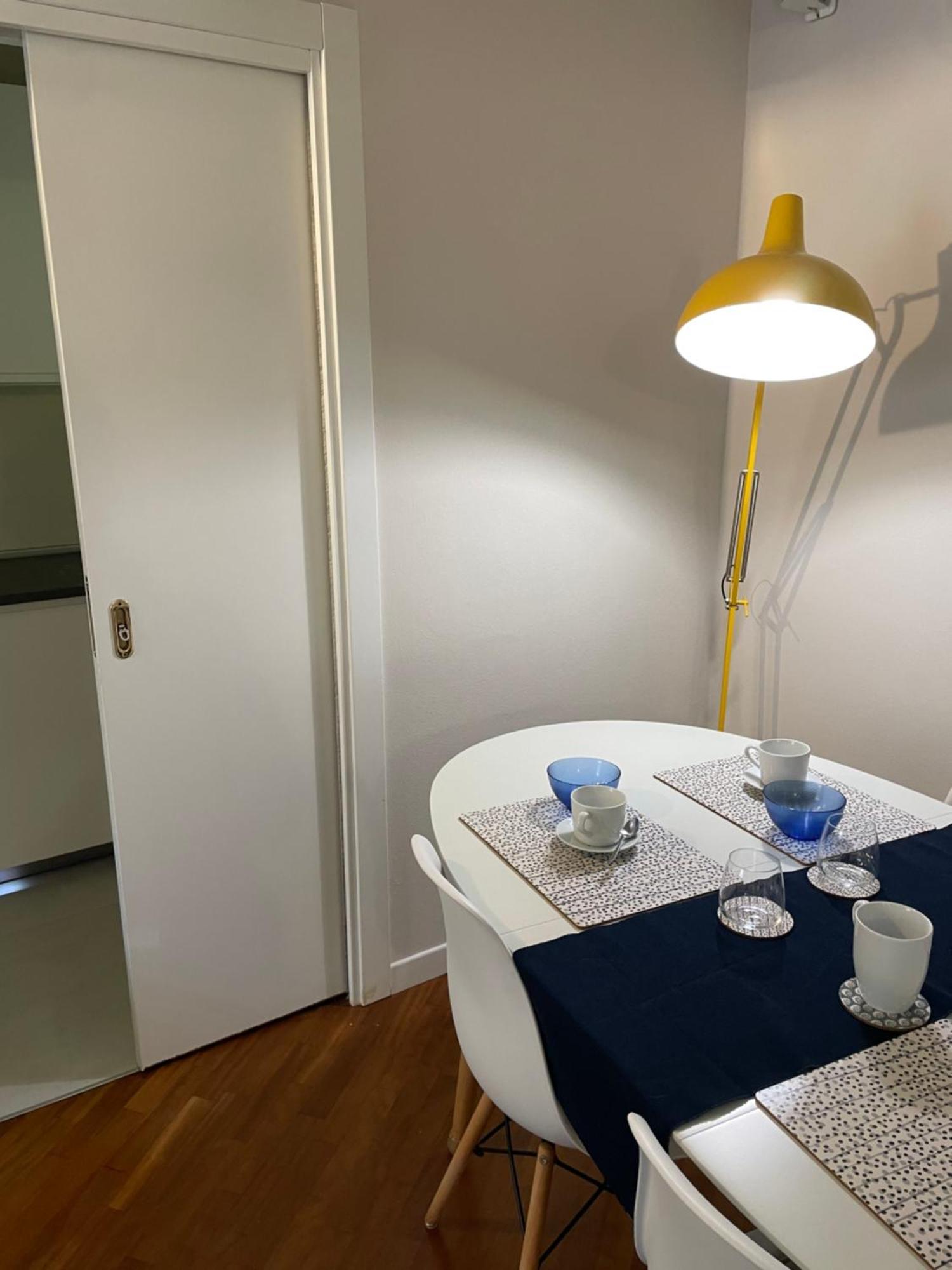 Amelie Apartment Desenzano del Garda Exteriör bild